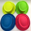 Qianfang festival wigs and hats Children's performance non-woven fabric festival hats Item Picture